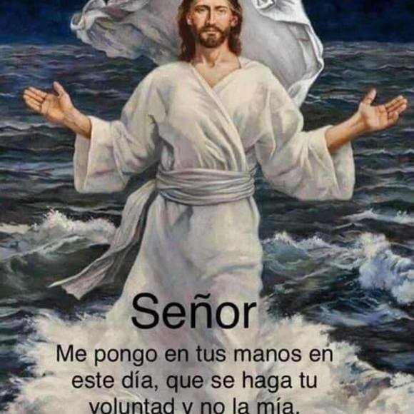 efrain_herrera